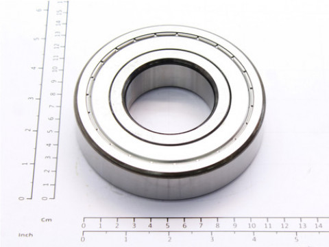 DEEP GROOVE BALL BEARING 52393396-1