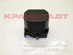 52393615 LIMIT SWITCH