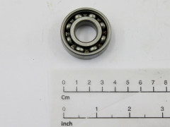 52393628 DEEP GROOVE BALL BEARING