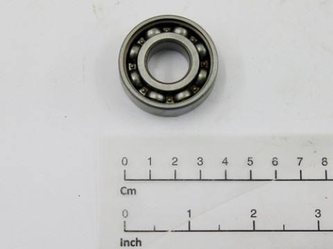 DEEP GROOVE BALL BEARING 52393628-1