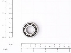 52393642 DEEP GROOVE BALL BEARING