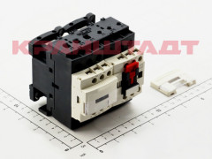 52395662 REVERSING CONTACTOR