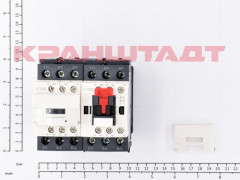 52395697 REVERSING CONTACTOR