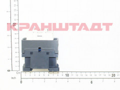 52395757 Контактор