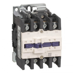 52395782 CONTACTOR