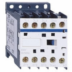 52395844 CONTACTOR