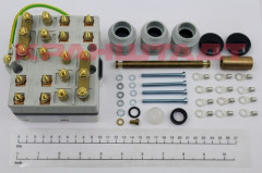 52402214 LIMIT SWITCH
