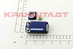 52402302 LIMIT SWITCH