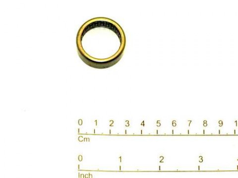 BEARING; NEEDLE BEARING 52406313-1