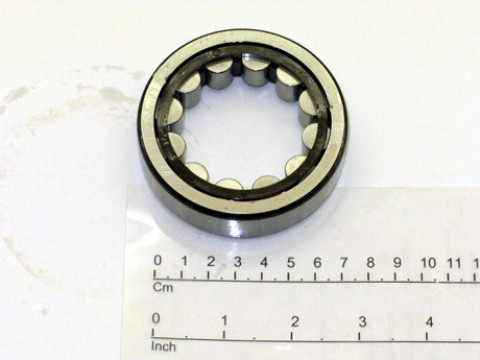 CYLINDRICAL ROLLER BEARING 52410750-1