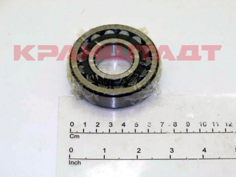 Подшипник 52412653-1