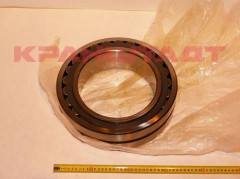 52412655 SPHERICAL ROLLER BEARING
