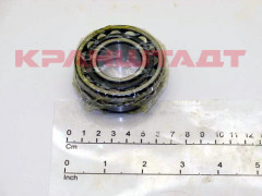 52412659 SPHERICAL ROLLER BEARING