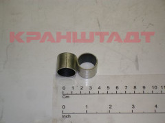 52412669 Подшипник