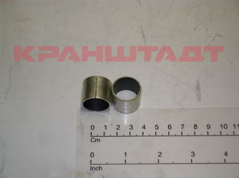 Подшипник 52412669-1
