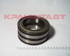 52412676 Подшипник