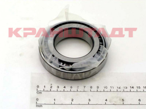 Подшипник 52412701-1