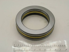 52412736 BEARING; THRUST BALL BEARING