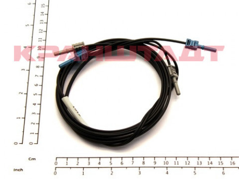 OPTICAL FIBRE CABLE 52413626-1