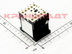 52414242 Контактор
