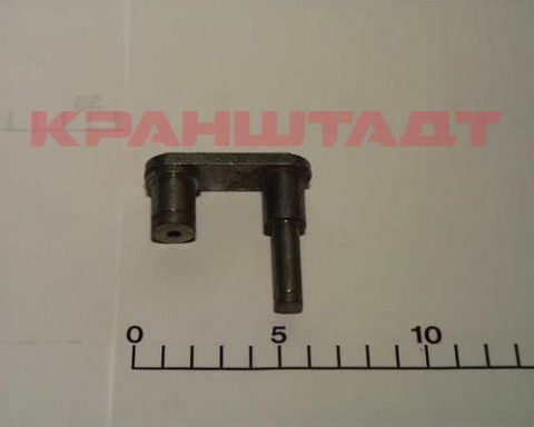 ROLLER; SUPPORT ROLLER 52414436-1