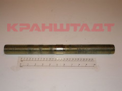 52414454 SHAFT