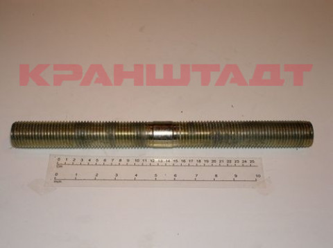 SHAFT 52414454-1