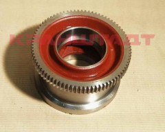 52414509 TRAVEL WHEEL; DRIVING