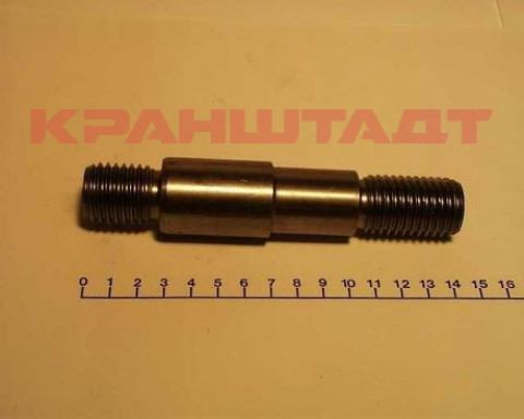 SHAFT 52414538-1