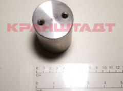 52414559 SHAFT