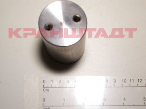 SHAFT 52414559-1
