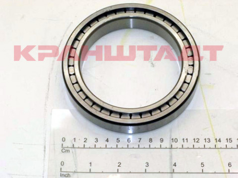 Подшипник 52414644-1
