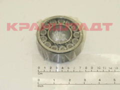 52414651 Подшипник