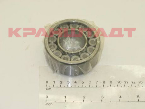 Подшипник 52414651-1