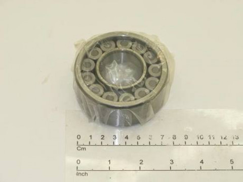 BEARING 52414651-1