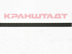 52414652 Линейный роликовый подшипник