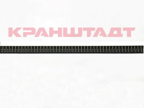 Линейный роликовый подшипник 52414652-1