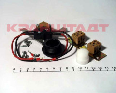 52414847 Контактор