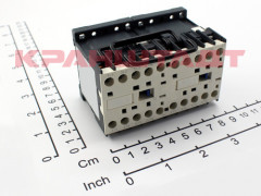 52414885 REVERSING CONTACTOR