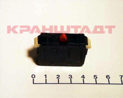 52414890 Контактный блок