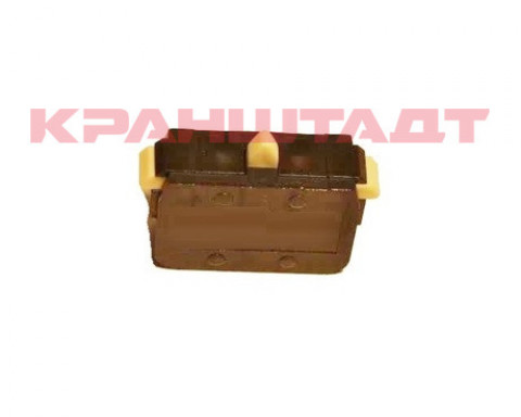 Контактный блок 52414891-1