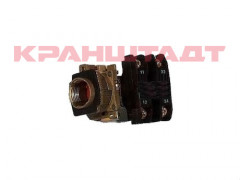 52414897 Контактный блок