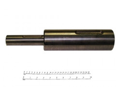 52415079 SHAFT