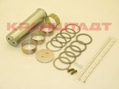 SHAFT 52415084-1