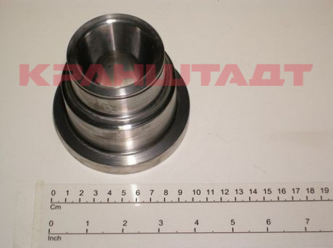 SHAFT 52415091-1