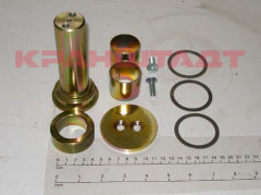 52415122 SHAFT ASSEMBLY