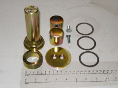 52415122 SHAFT ASSEMBLY