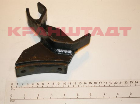 SUPPORT ARM 52415131-1