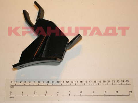 SUPPORT ARM 52415132-1