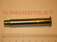 52415134 SHAFT